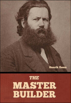 The Master Builder