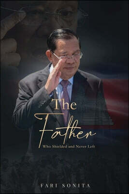The Father