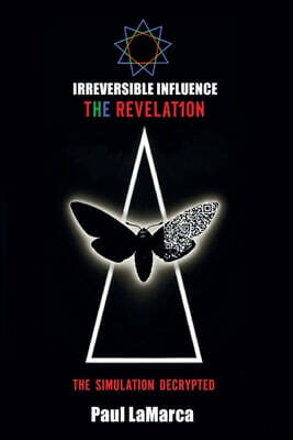 Irreversible Influence