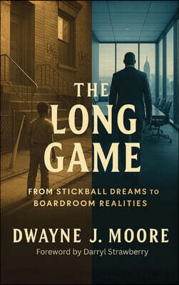 The Long Game