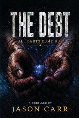 The Debt