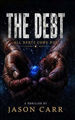 The Debt