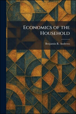 Economics of the Household