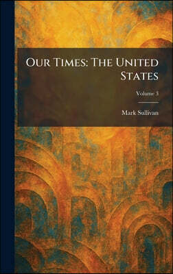 Our Times