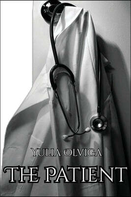 The Patient