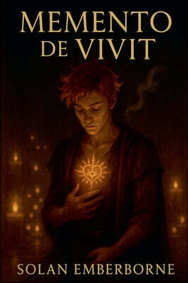 Memento de Vivit
