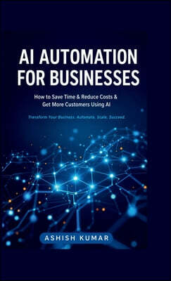 Notion Press Media Pvt. Ltd AI Automation for Businesses