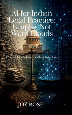 Notion Press Media Pvt. Ltd AI for Indian Legal Practice