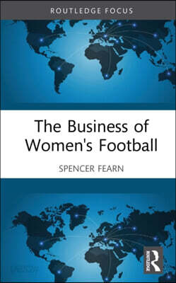 Business of Women's Football