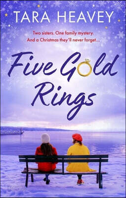Five Gold Rings