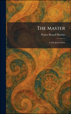The Master