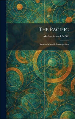 The Pacific
