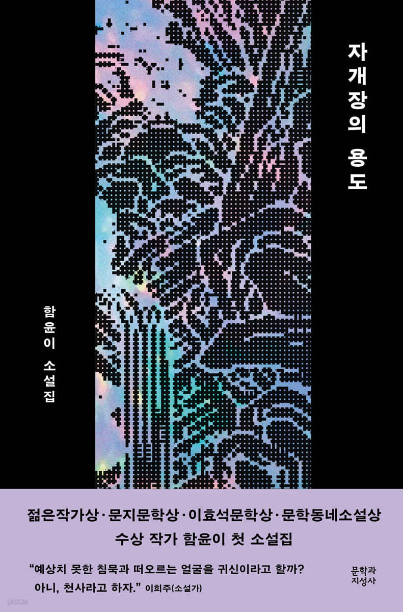 자개장의 용도