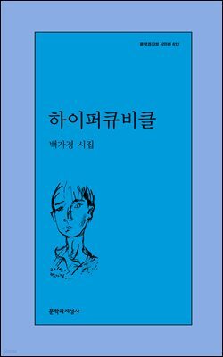 하이퍼큐비클