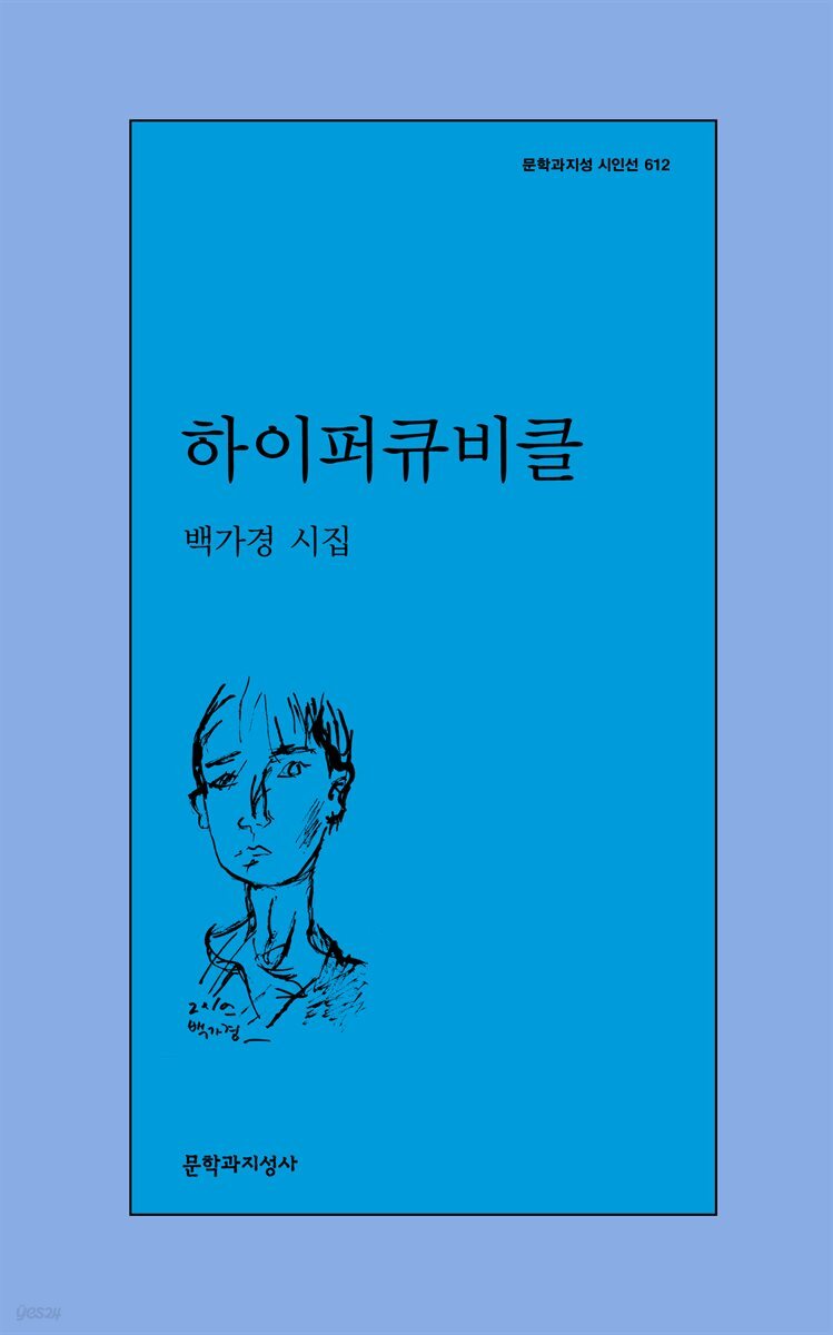 하이퍼큐비클