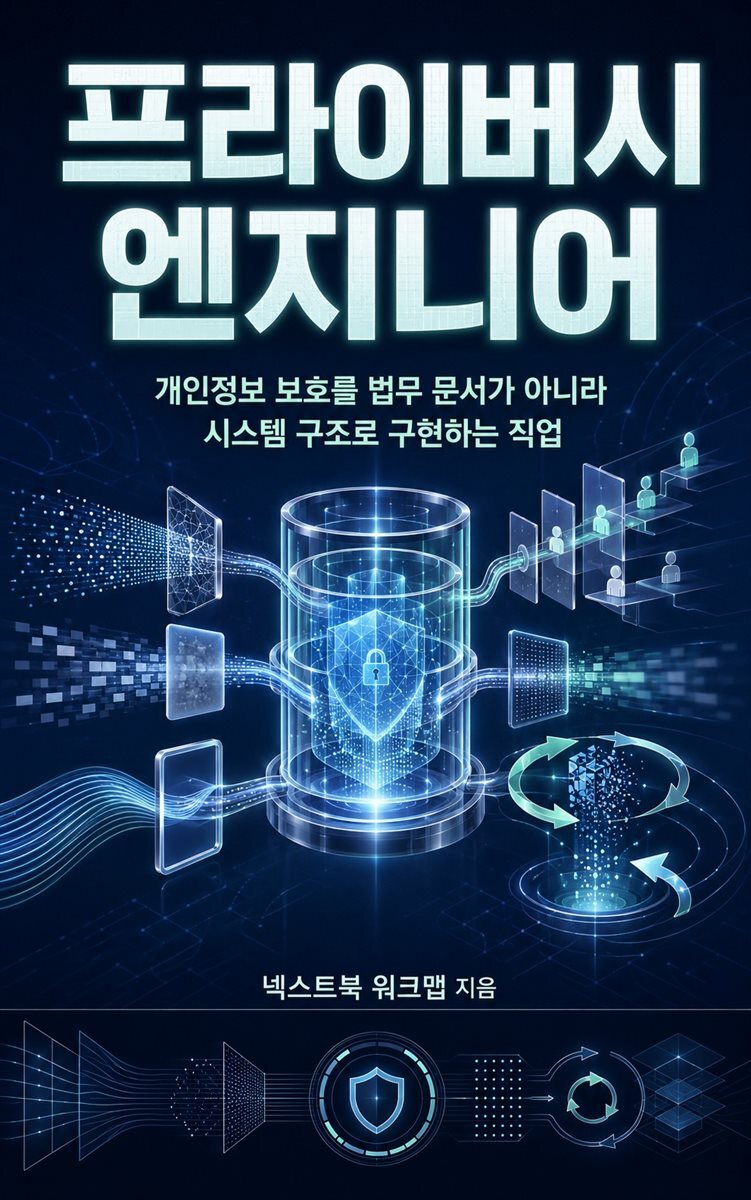 프라이버시 엔지니어