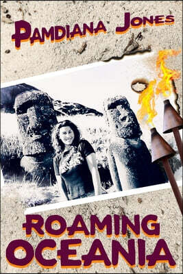 Roaming Oceania