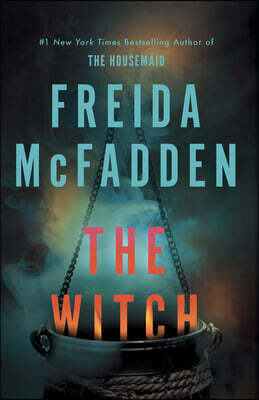 The Witch