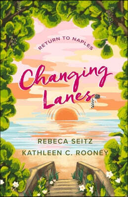Changing Lanes