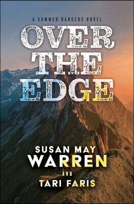 Over the Edge