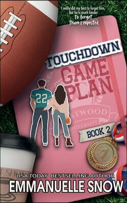 Game Plan