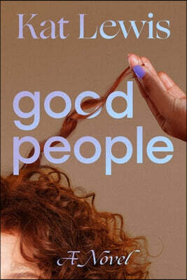 Good People