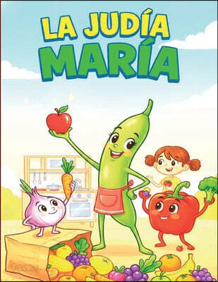 La judía María
