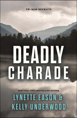 Deadly Charade