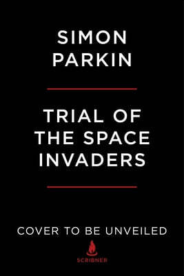 Trial of the Space Invaders: The Case That Changed Video Games