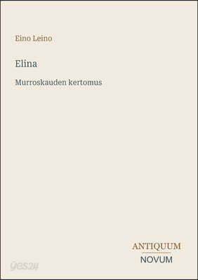 Elina