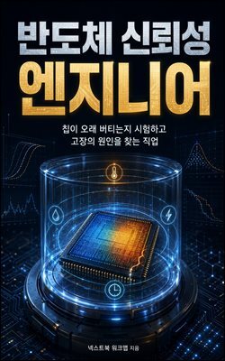 반도체 신뢰성 엔지니어