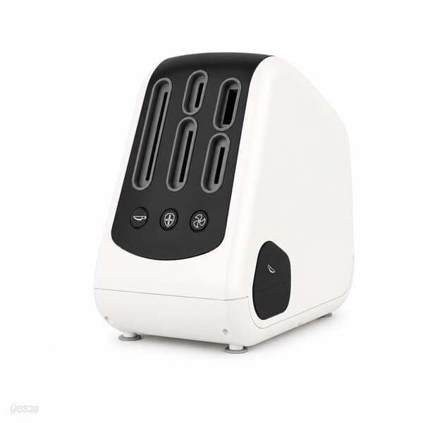 [NB] 칼소독기 및 칼세트 NB-KS550Y-B