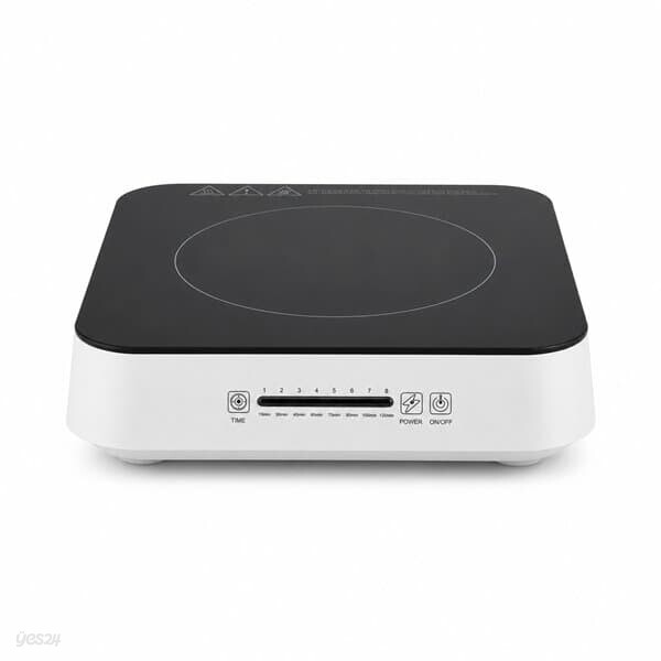 [NB] 세라믹 글라스 하이라이트 NB-H250JV-B