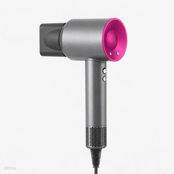 [NB] 뷰티 멀티 헤어드라이어 NB-BHD50-B