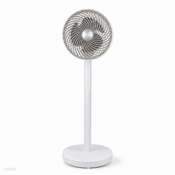 [NB] 에어브리즈 2in1 키높이 써큘레이터 NB-PE700AC-B
