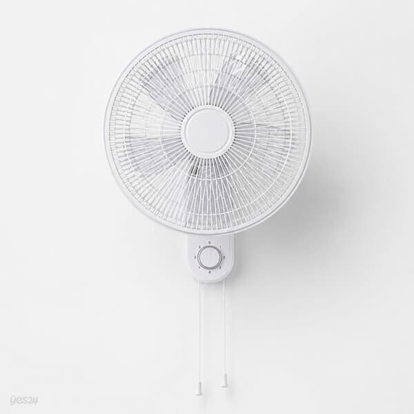[NB] 에어브리즈 벽걸이 선풍기 NB-102FW-B