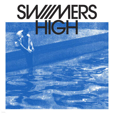 Swiimers - 1st Album: Swiimers High