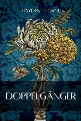 Doppelganger