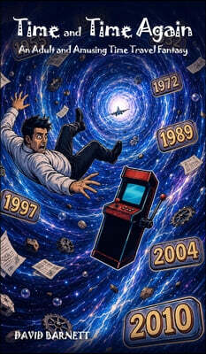Time and Time Again