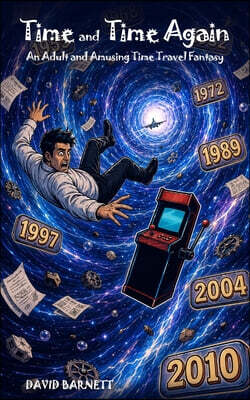 Time and Time Again