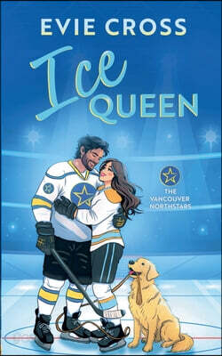 Ice Queen