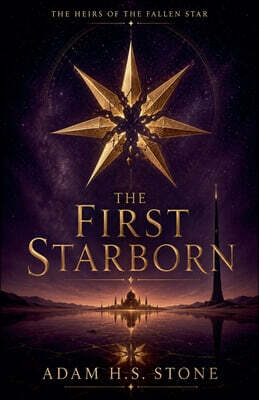 The First Starborn