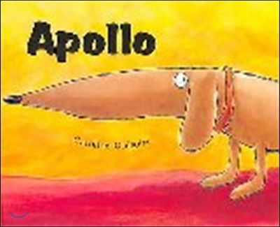 Apollo