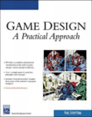 Game Design