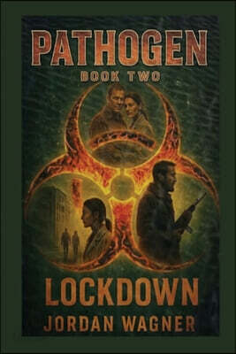 Lockdown