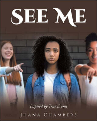 See Me