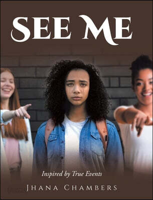 See Me