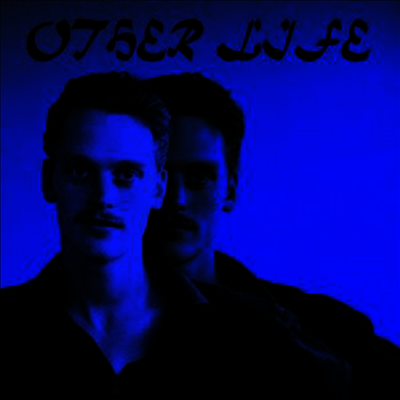 Sean Nicholas Savage — Other Life 앨범 커버