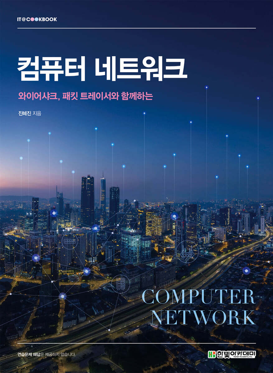 컴퓨터 네트워크