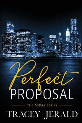 Perfect Proposal
